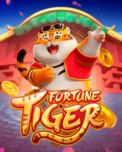 br444 online jogos Plataforma