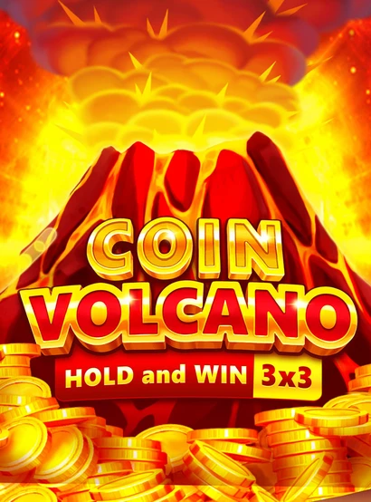 br444 Jogos Cassino App