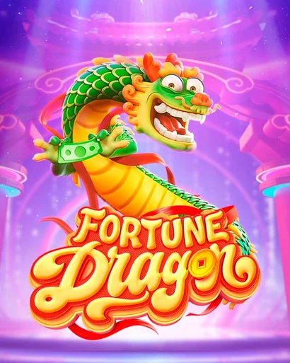 br444 Login no Site de Jogos