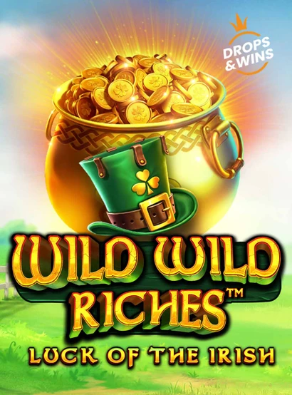 br444 Esports Cassino Slots